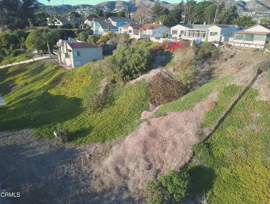 0 Alessandro Drive, San Buenaventura Ventura, CA 93001 - Image #3
