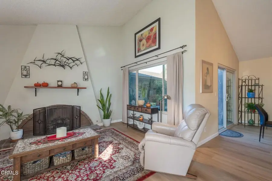 550 Holly Avenue, Oxnard, CA 93036 - Image #2