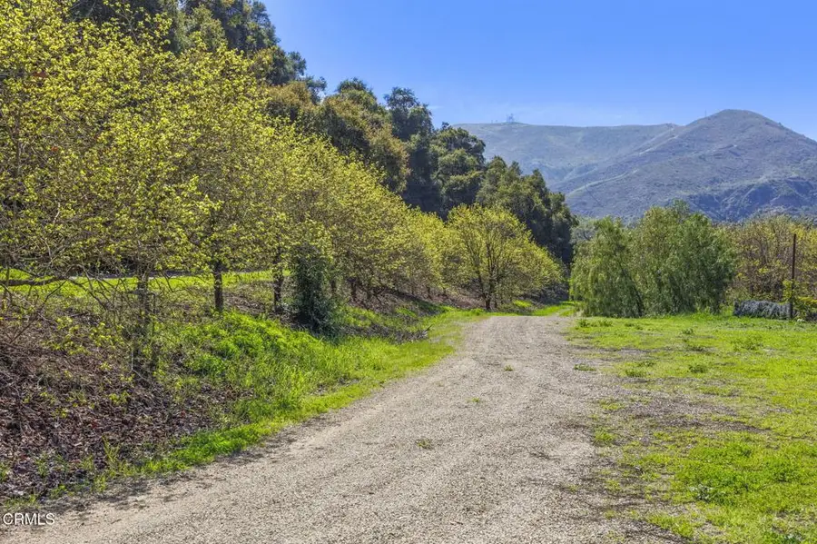 4620 Casitas Pass Road, San Buenaventura Ventura, CA 93001 - Image #3