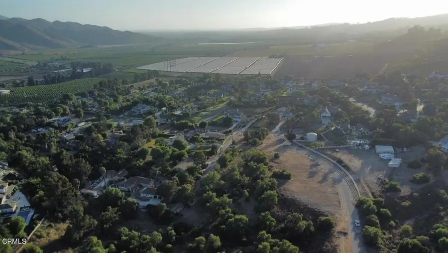 2760 Yucca Drive, Camarillo, CA 93012 - Image #2