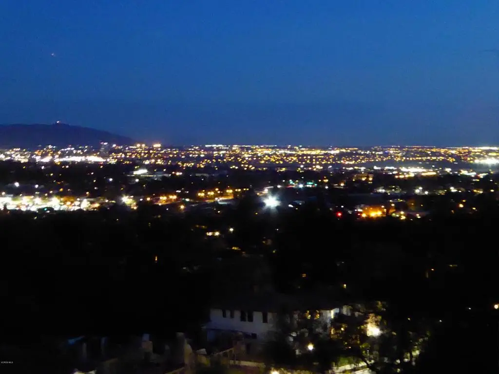 5438 Rainier Street, San Buenaventura Ventura, CA 93003 - Image #1