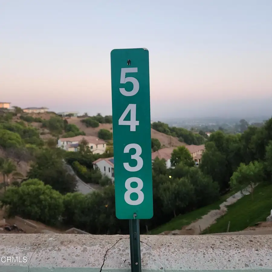 5438 Rainier Street, San Buenaventura Ventura, CA 93003 - Image #2