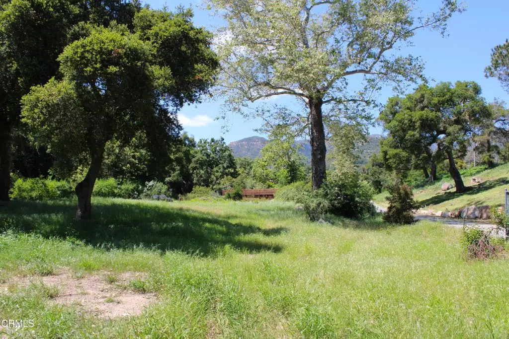 809 Ashley Road, Montecito, CA 93108 - #1