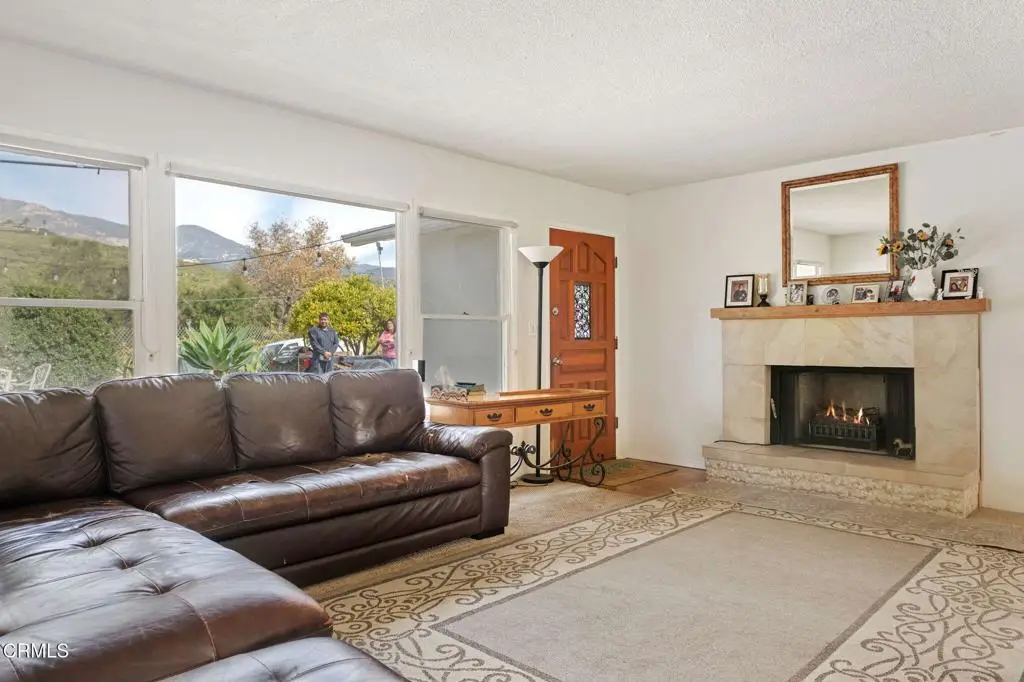 10800 Calle Real, Goleta, CA 93117 - #1