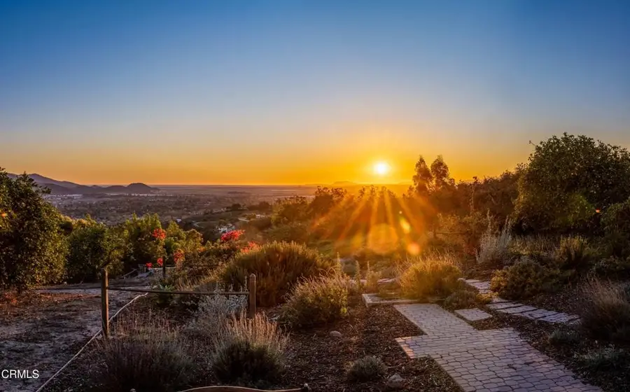 6860 Worth Way, Camarillo, CA 93012 - #3