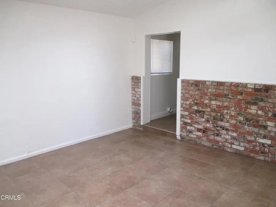 44104 Carolside Avenue, Lancaster, CA 93535 - Image #2