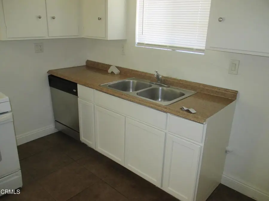 44104 Carolside Avenue, Lancaster, CA 93535 - Image #3