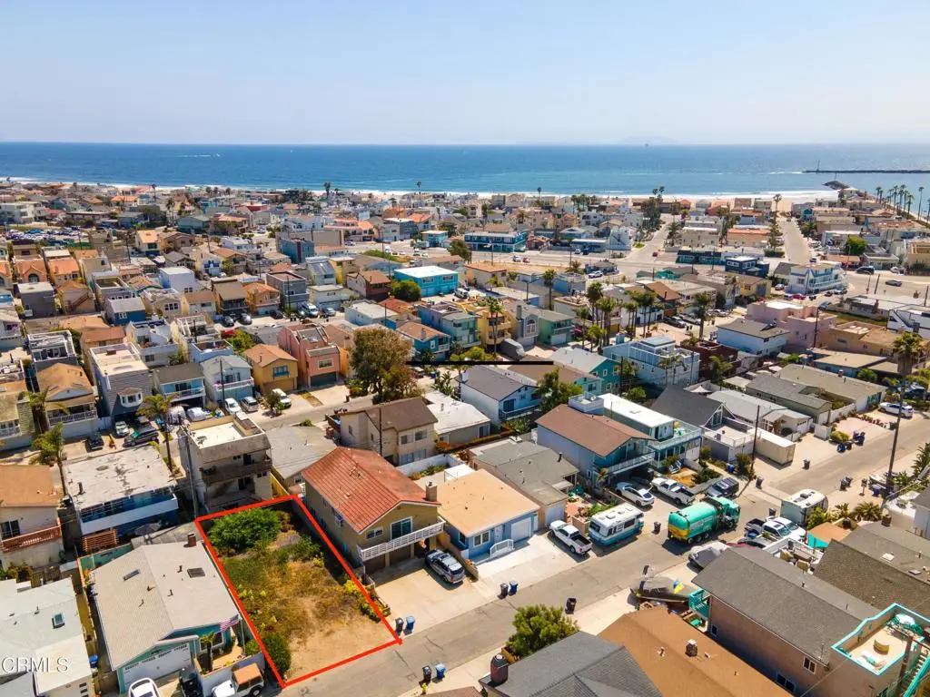 316 Santa Monica Drive, Oxnard, CA 93035 - Image #1