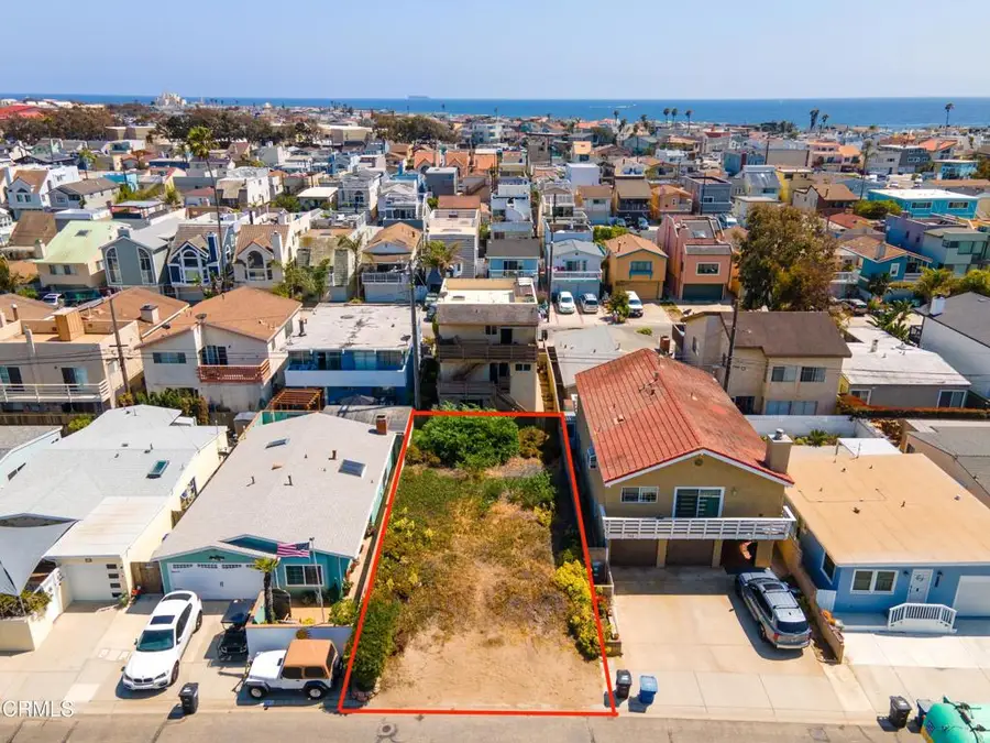 316 Santa Monica Drive, Oxnard, CA 93035 - Image #2