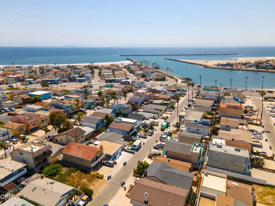 316 Santa Monica Drive, Oxnard, CA 93035 - Image #3