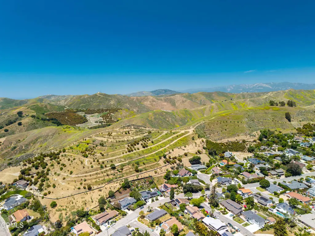 1251 Via Cielito, San Buenaventura Ventura, CA 93003 - Image #1