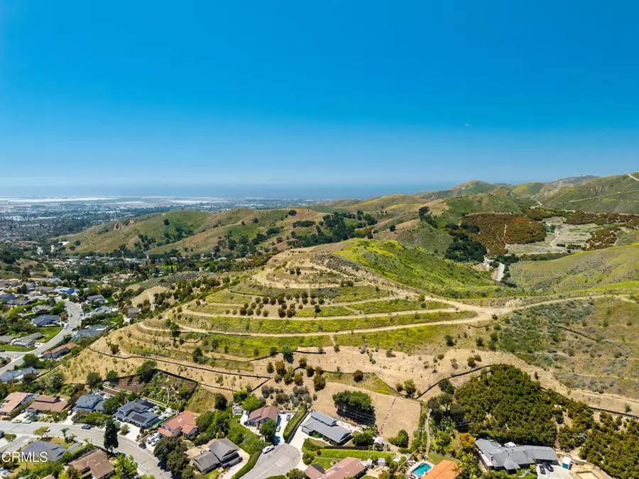 1251 Via Cielito, San Buenaventura Ventura, CA 93003 - Image #2