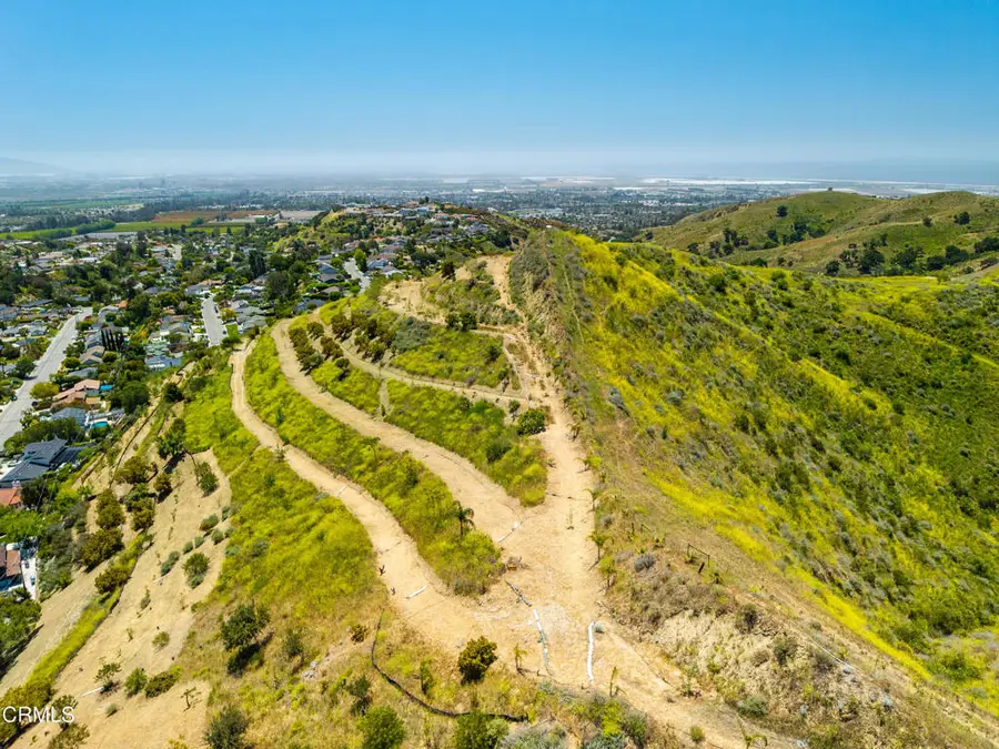 1251 Via Cielito, San Buenaventura Ventura, CA 93003 - Image #3