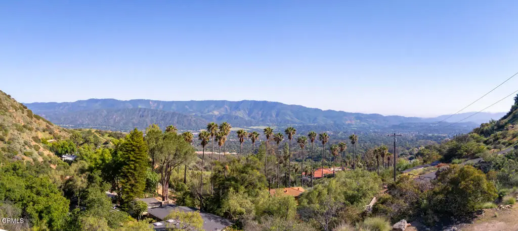 1797 Foothill Road, Ojai, CA 93023 - #1