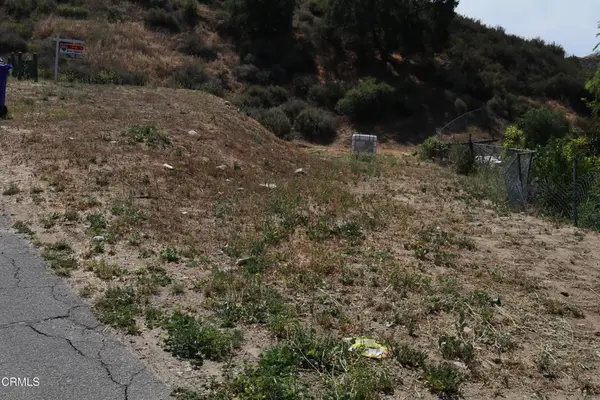 31115 Pinedale Place, Val Verde, CA 91384