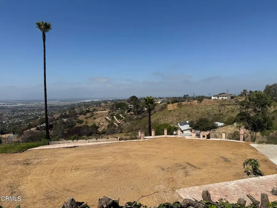 894 W Highland Drive, Camarillo, CA 93010 - Image #2