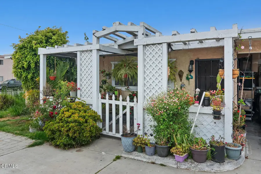 117 Ann Avenue, Port Hueneme, CA 93041 - Image #2