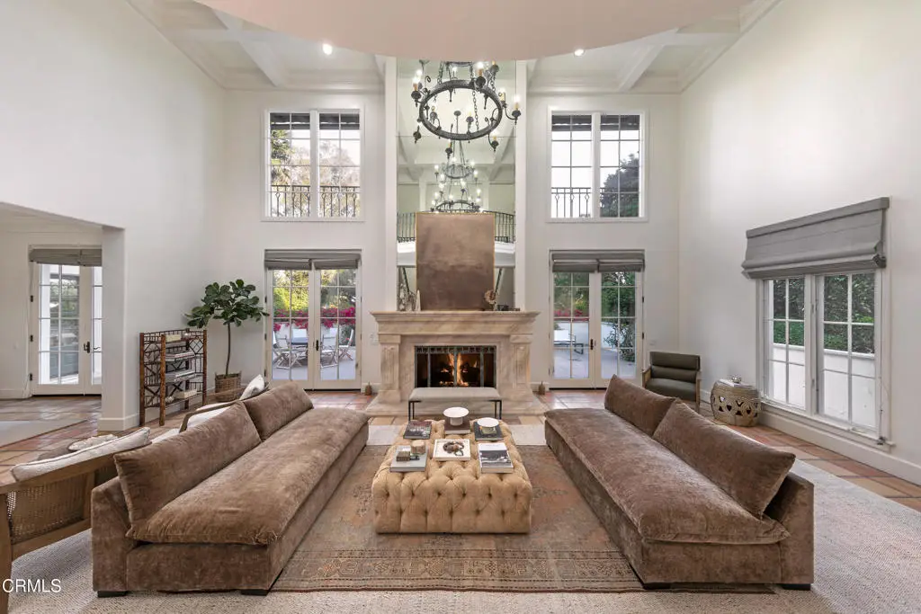 284 Gould Lane, Santa Barbara, CA 93108 - #1