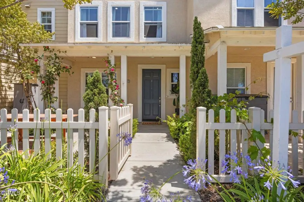 3102 N Oxnard Boulevard, Oxnard, CA 93036 - Image #1