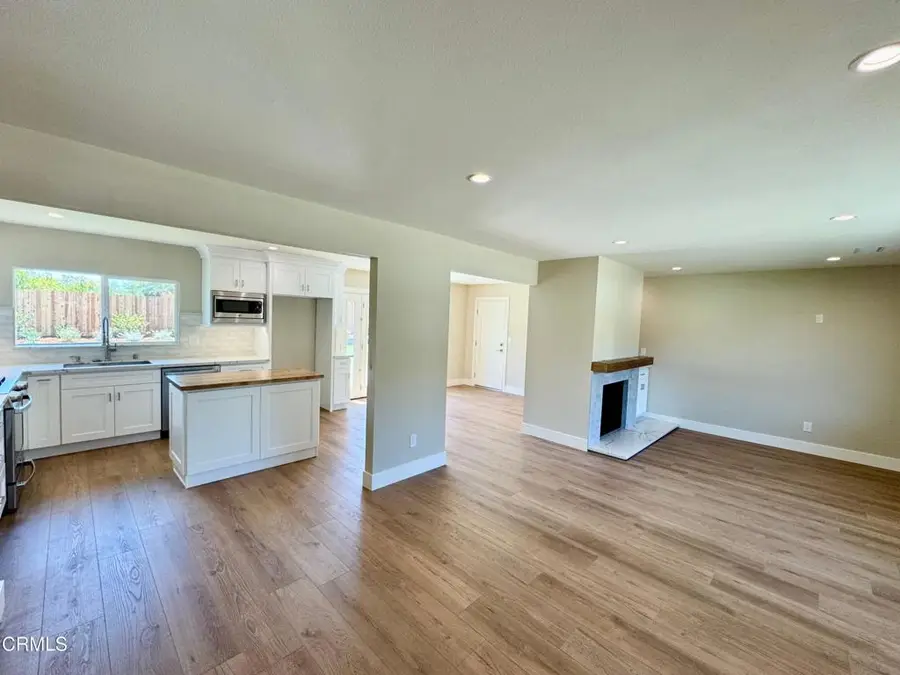 3410 Frankie Drive, Newbury Park, CA 91320 - #3
