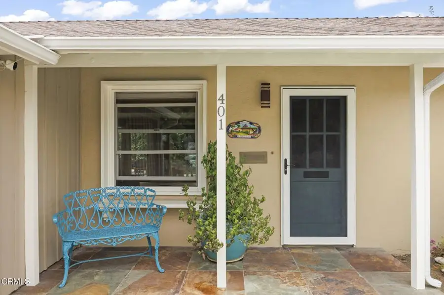 401 S Brent Street, San Buenaventura Ventura, CA 93003 - Image #3