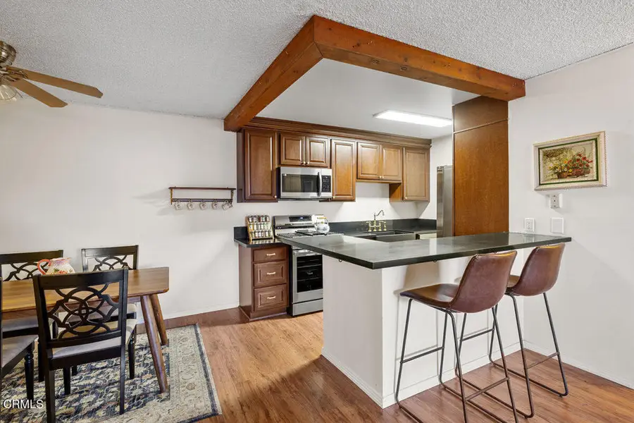 225 W Channel Islands Boulevard, Port Hueneme, CA 93041 - Image #2