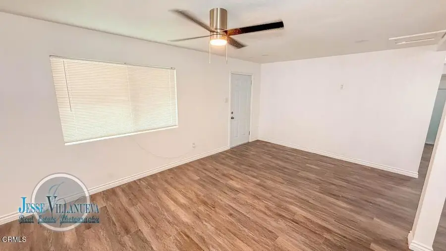 1012 Yosemite Drive, Bakersfield, CA 93308 - #3