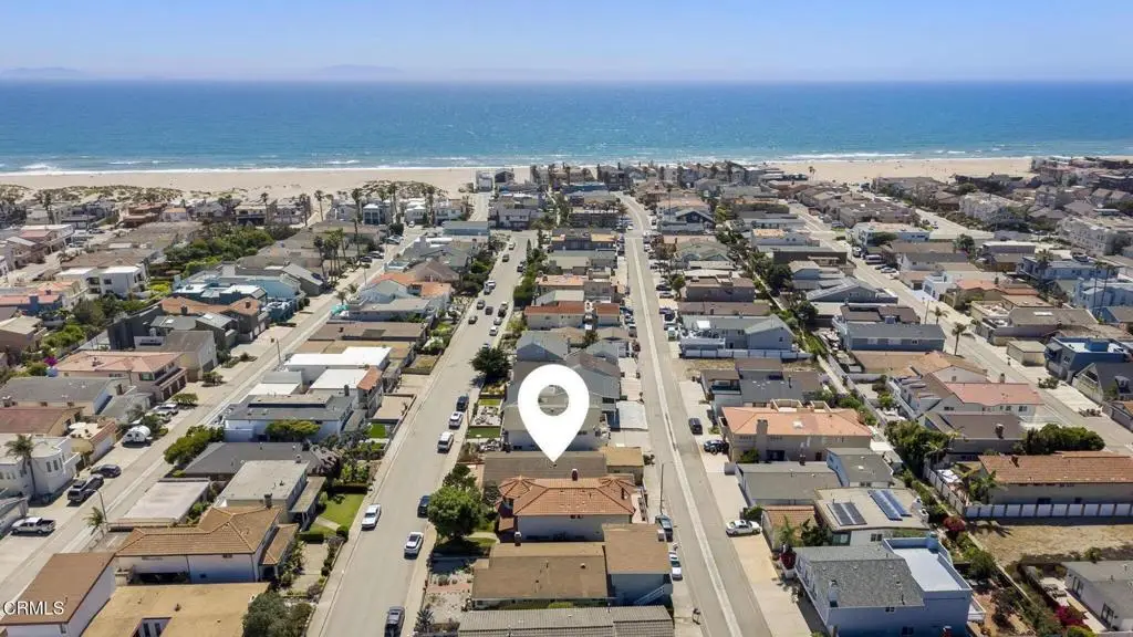 4907 Island View Street, Oxnard, CA 93035 - Image #1
