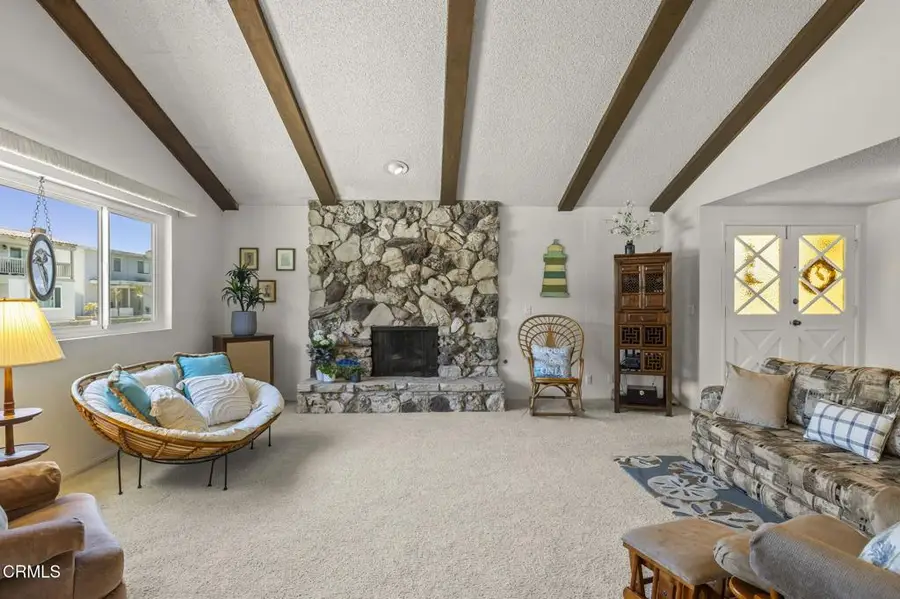 4907 Island View Street, Oxnard, CA 93035 - Image #2