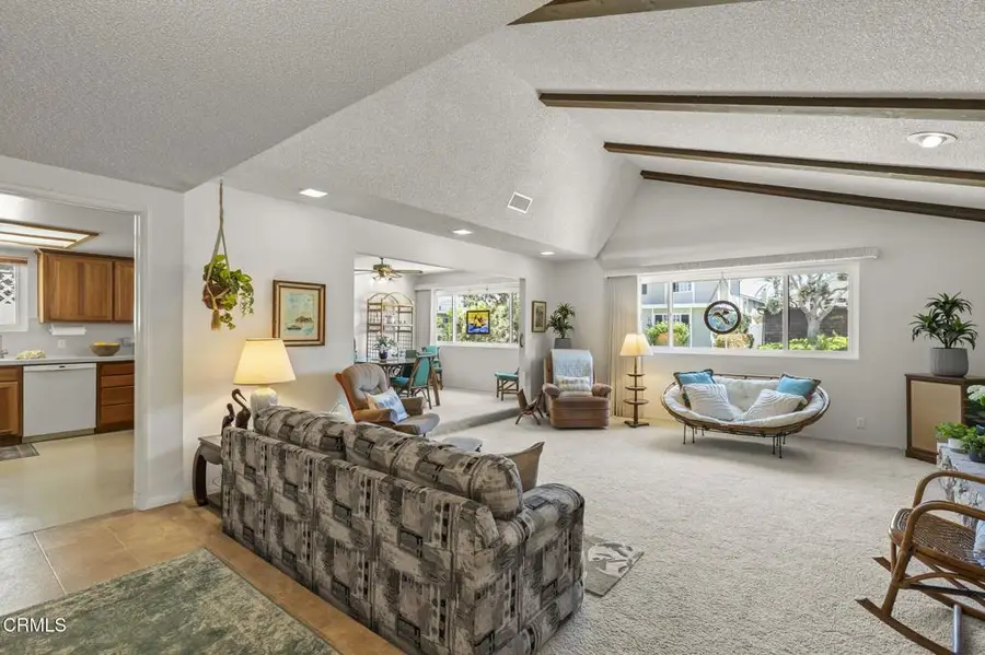 4907 Island View Street, Oxnard, CA 93035 - Image #3