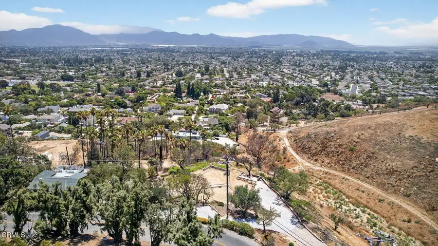 375 W Highland Drive, Camarillo, CA 93010 - #3