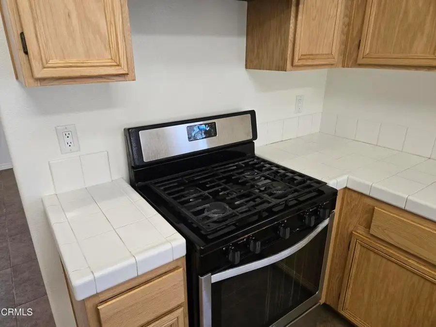 43414 Tranquility Court, Lancaster, CA 93535 - Image #2