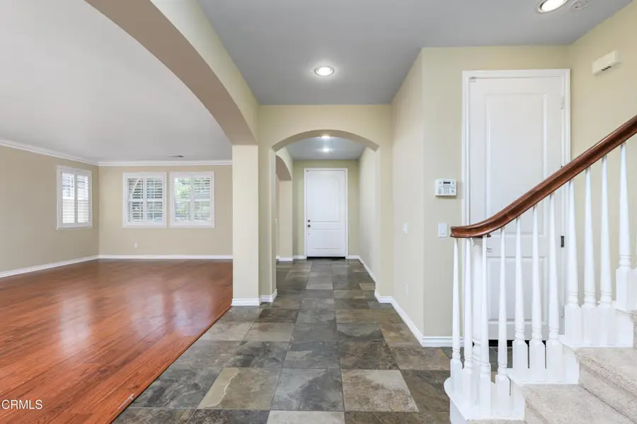 167 Bellafonte Court, Camarillo, CA 93012 - Image #2