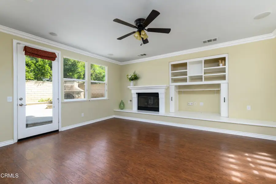 167 Bellafonte Court, Camarillo, CA 93012 - Image #3