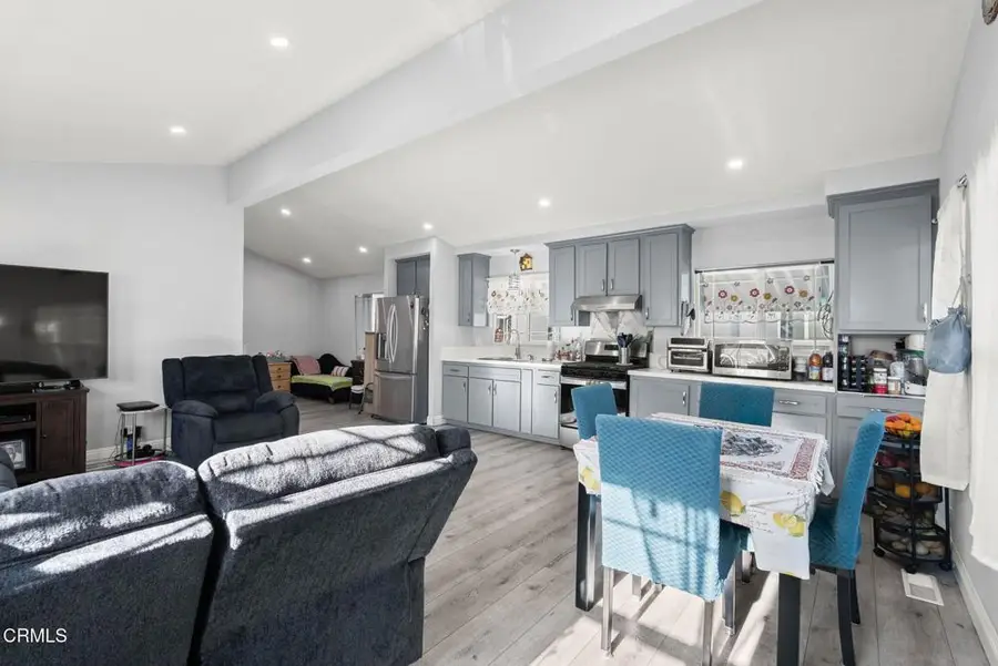 1550 Rory Lane #103, Simi Valley, CA 93063 - Image #3