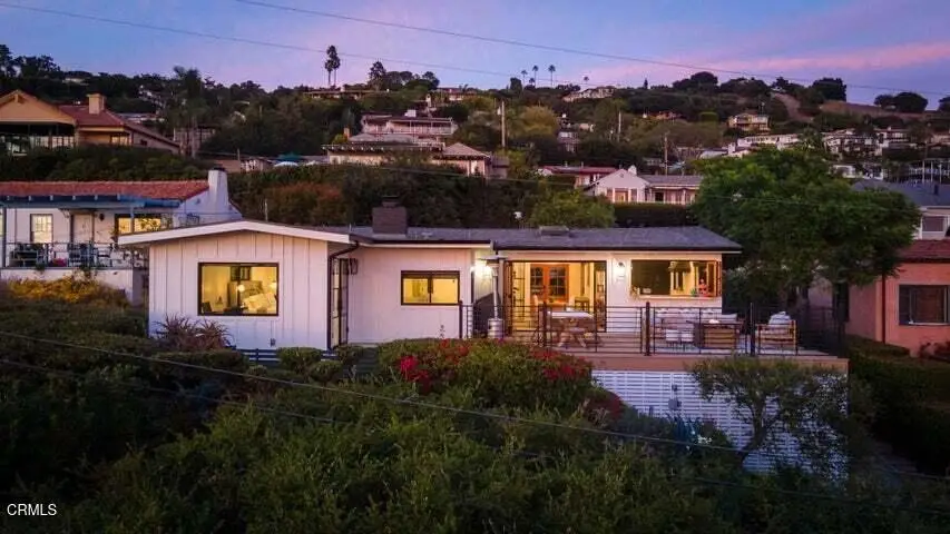 1260 Ferrelo Road, Santa Barbara, CA 93103 - Image #3