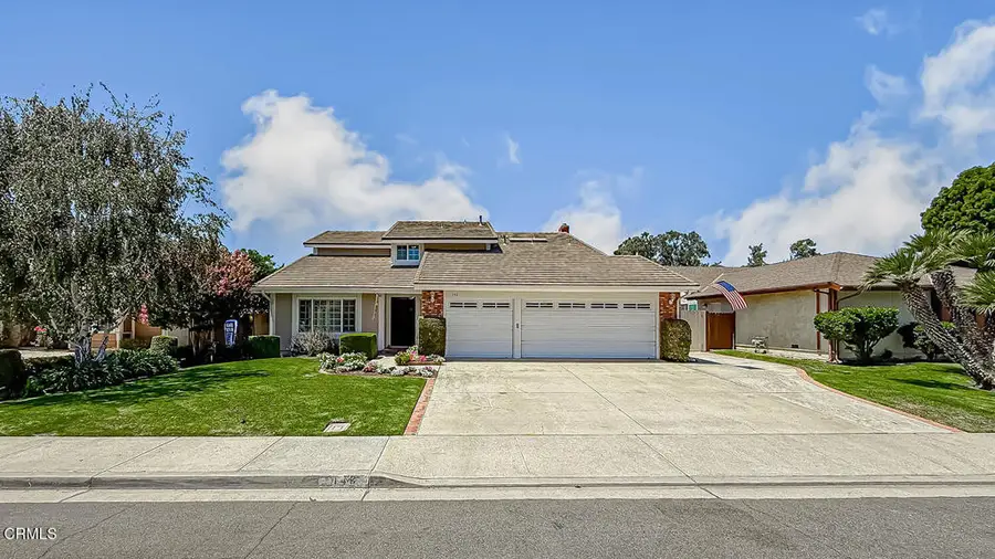 143 Flora Vista Avenue, Camarillo, CA 93012 - Image #2