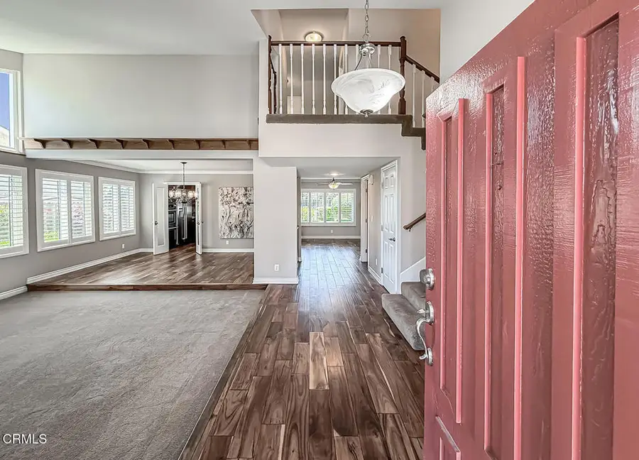 143 Flora Vista Avenue, Camarillo, CA 93012 - Image #3