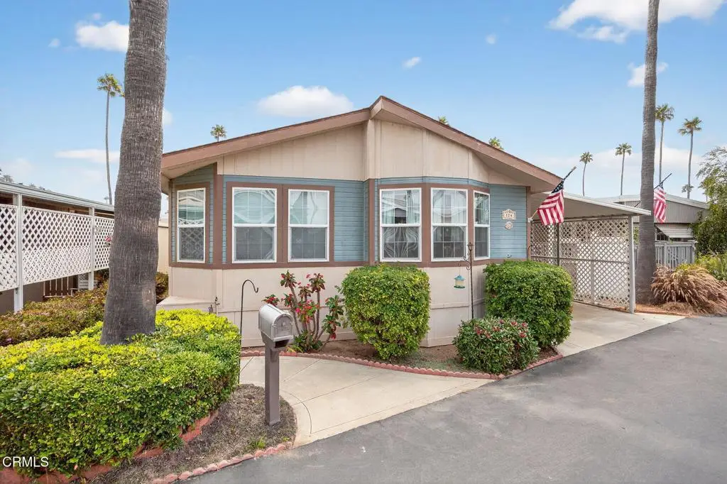 1215 Anchors Way #174, San Buenaventura Ventura, CA 93001 - Image #1