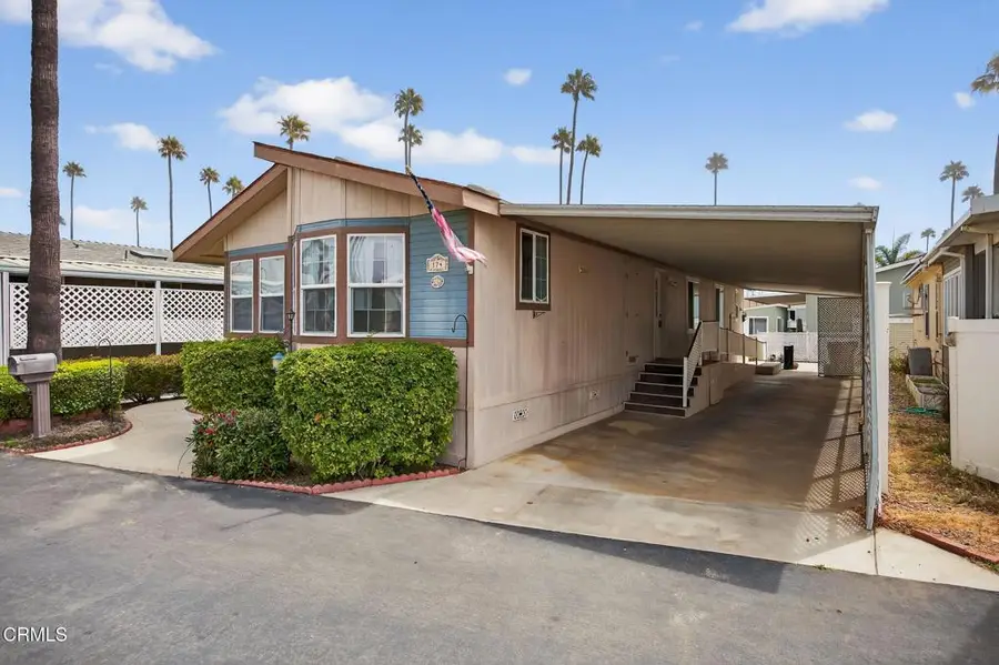 1215 Anchors Way #174, San Buenaventura Ventura, CA 93001 - Image #2