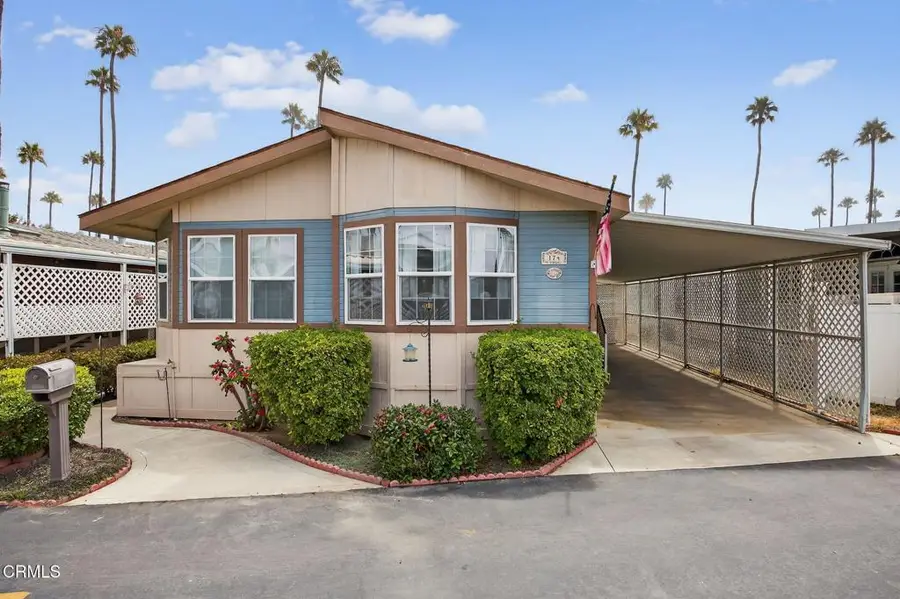 1215 Anchors Way #174, San Buenaventura Ventura, CA 93001 - Image #3