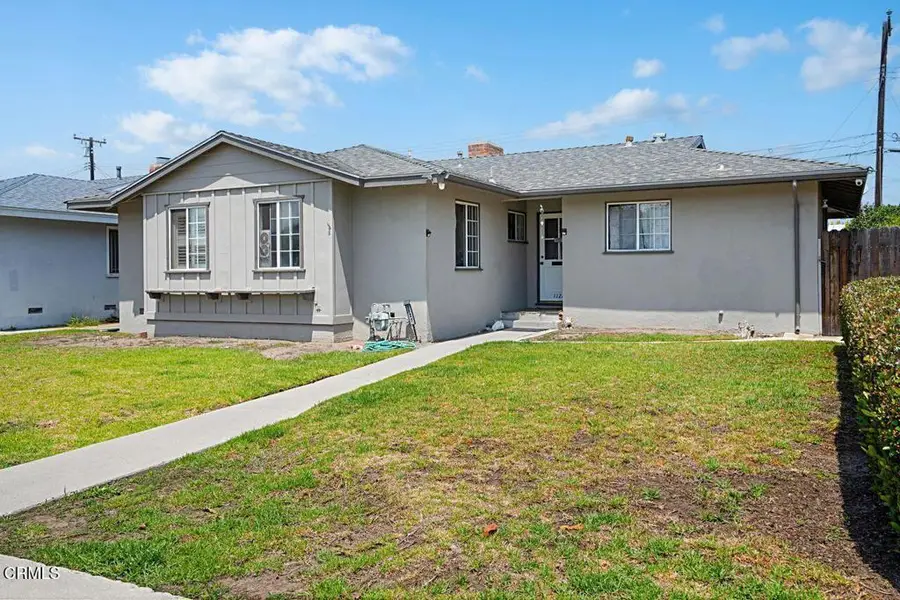 1127 Douglas Avenue, Oxnard, CA 93030 - Image #2