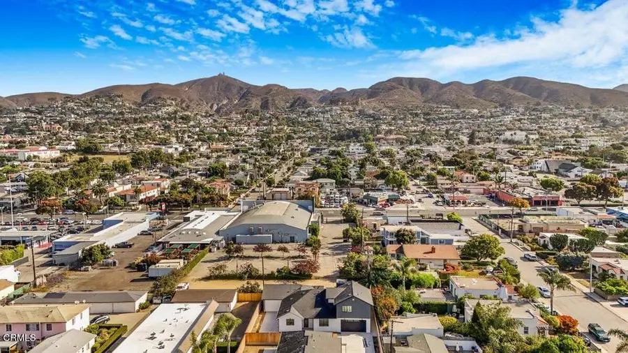1901 Ocean Avenue, San Buenaventura Ventura, CA 93001 - Image #2