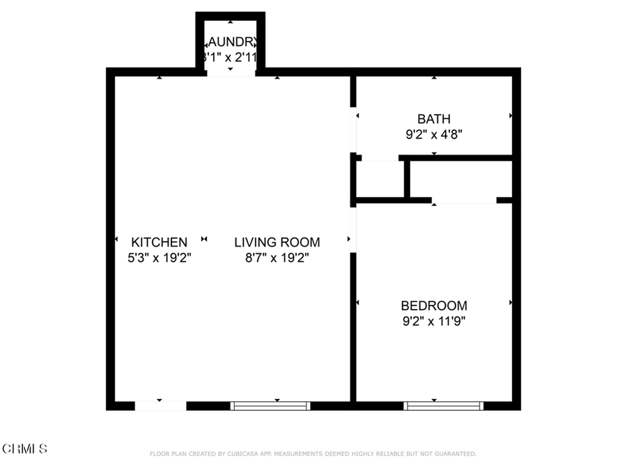 1901 Ocean Avenue, San Buenaventura Ventura, CA 93001 - Image #3