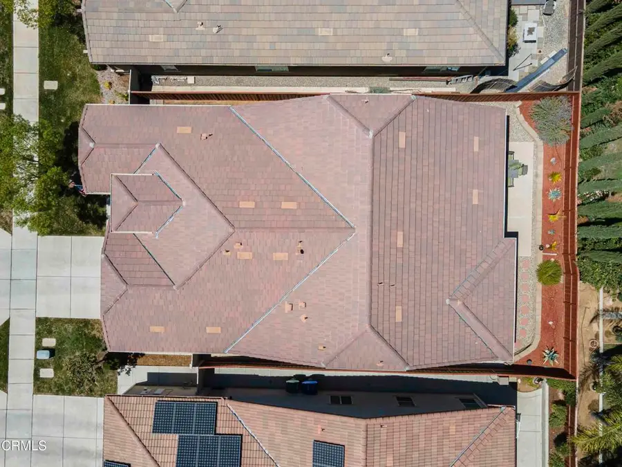 10022 Besancon Way, Bakersfield, CA 93306 - Image #2