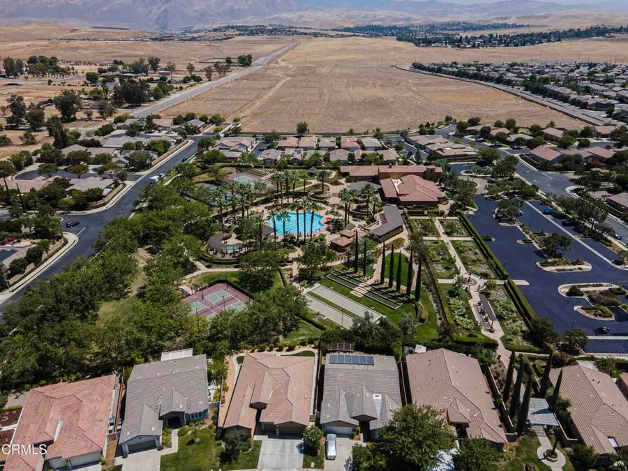10022 Besancon Way, Bakersfield, CA 93306 - Image #3