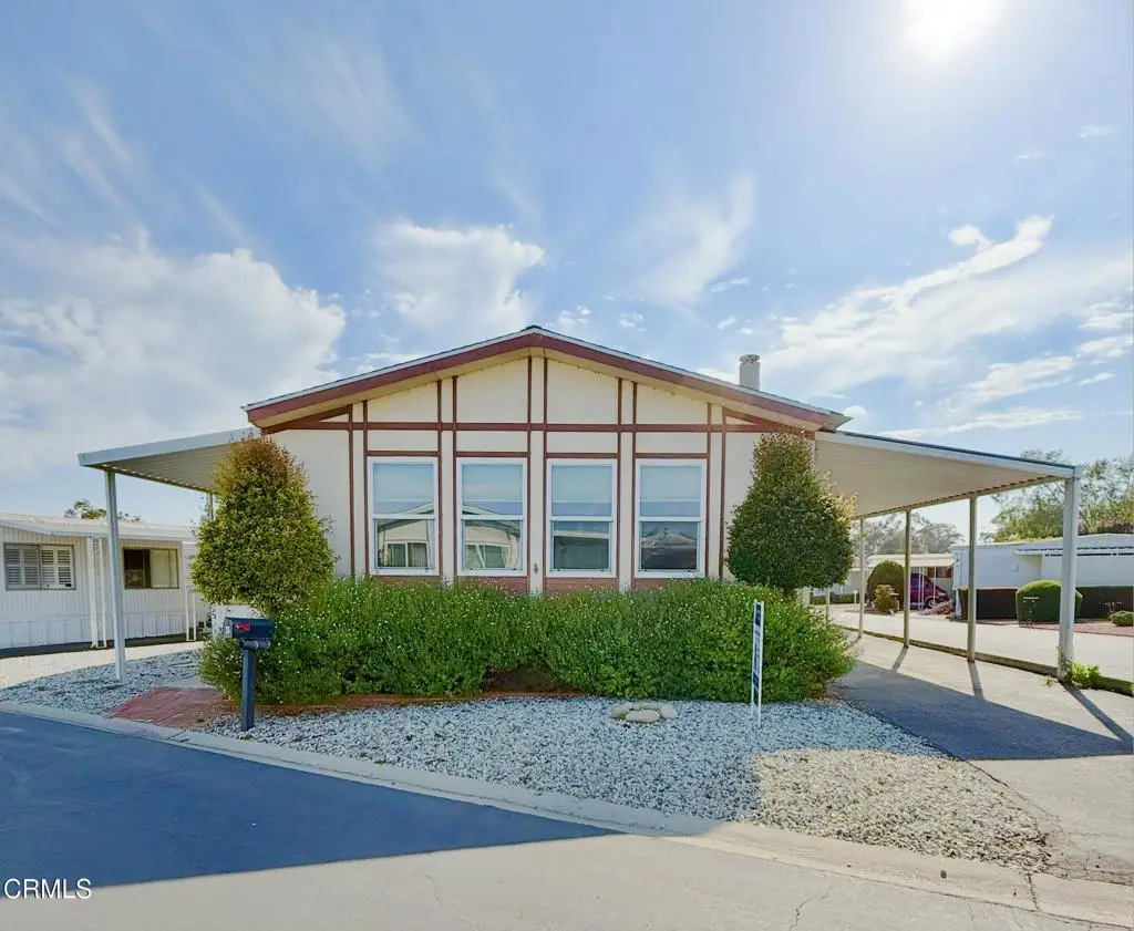 75 Copland Circle #75, San Buenaventura Ventura, CA 93003 - Image #1