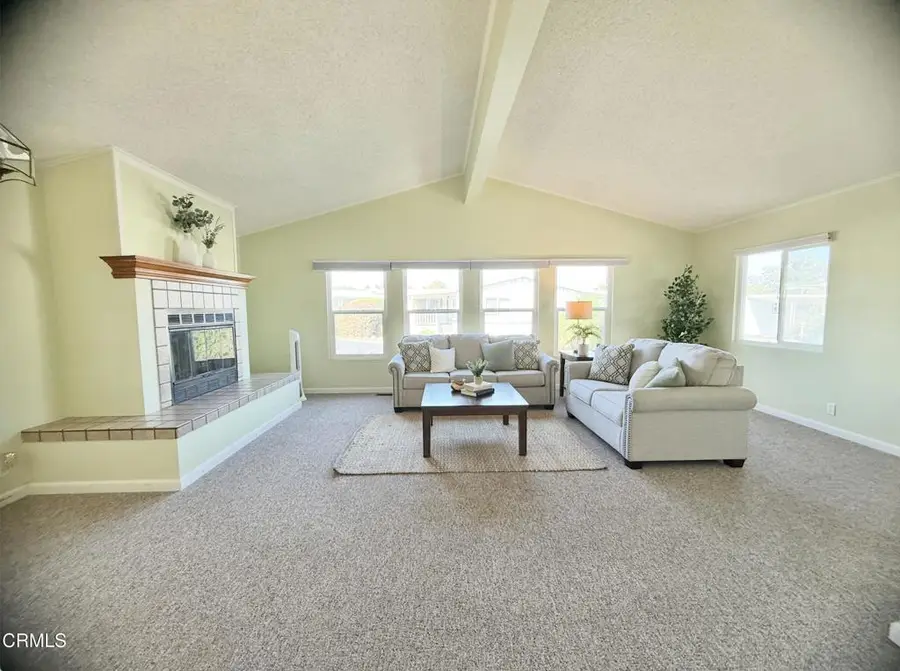 75 Copland Circle #75, San Buenaventura Ventura, CA 93003 - Image #2