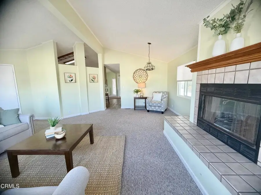 75 Copland Circle #75, San Buenaventura Ventura, CA 93003 - Image #3