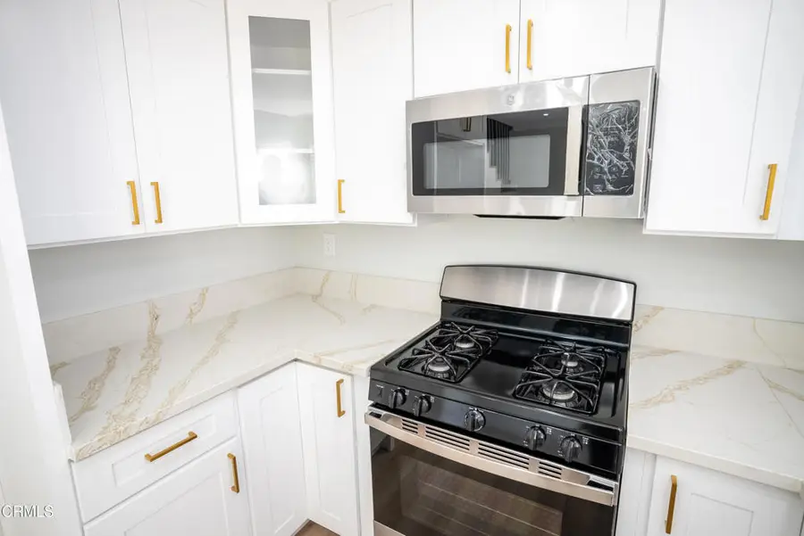 5233 Perkins Road, Oxnard, CA 93033 - Image #2